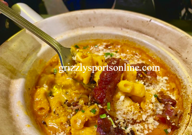 5 Resto Claypot Favorit di Jakarta untuk Makanan Hangat